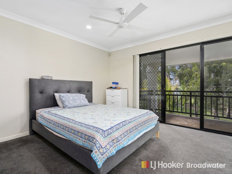 34/43 Myola Court, Coombabah QLD 4216