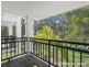 34/43 Myola Court, Coombabah QLD 4216