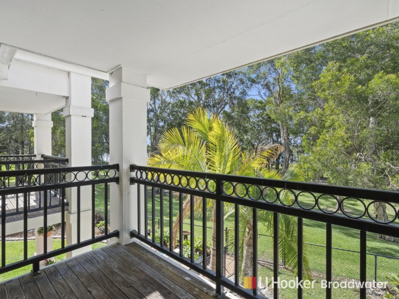 34/43 Myola Court, Coombabah QLD 4216