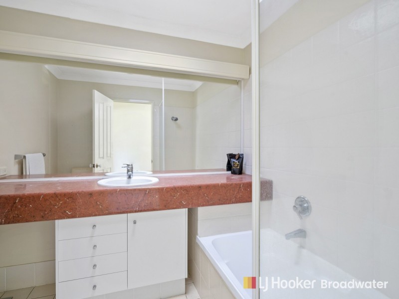 34/43 Myola Court, Coombabah QLD 4216
