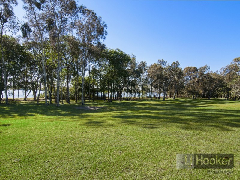 34/43 Myola Court, Coombabah QLD 4216