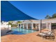 34/43 Myola Court, Coombabah QLD 4216