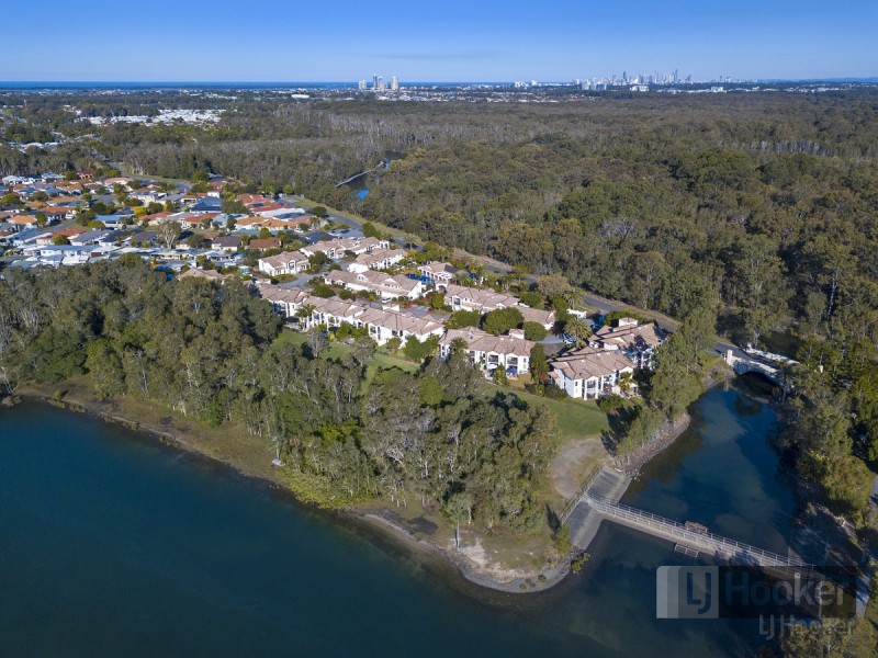 34/43 Myola Court, Coombabah QLD 4216