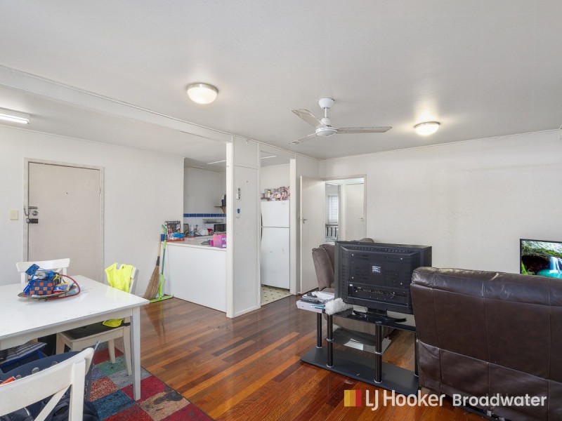 5/272 Marine Parade, Labrador QLD 4215