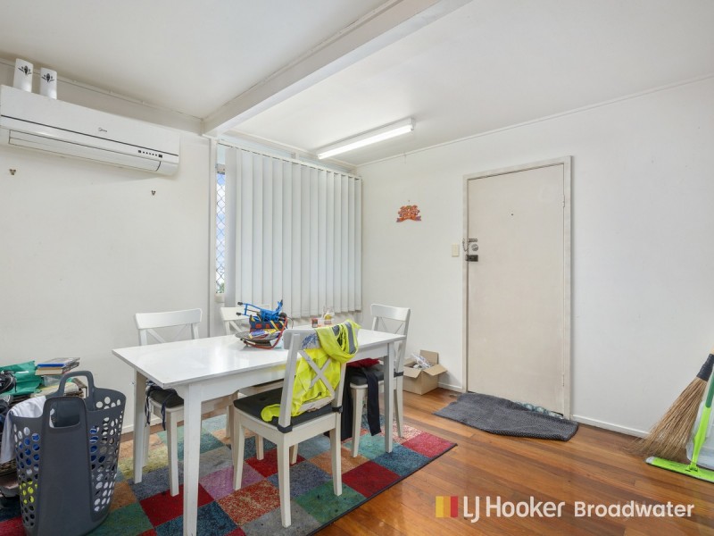 5/272 Marine Parade, Labrador QLD 4215