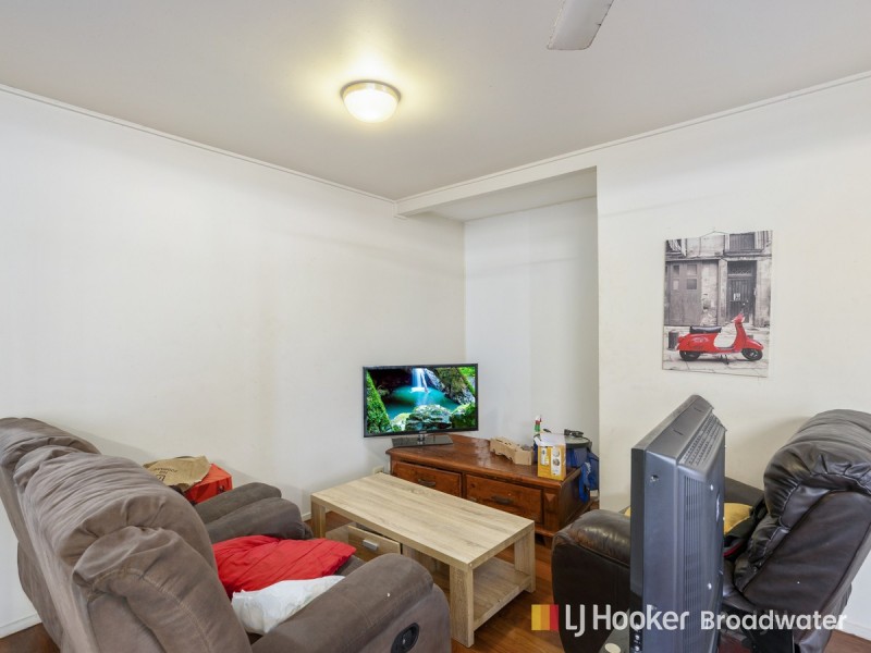 5/272 Marine Parade, Labrador QLD 4215