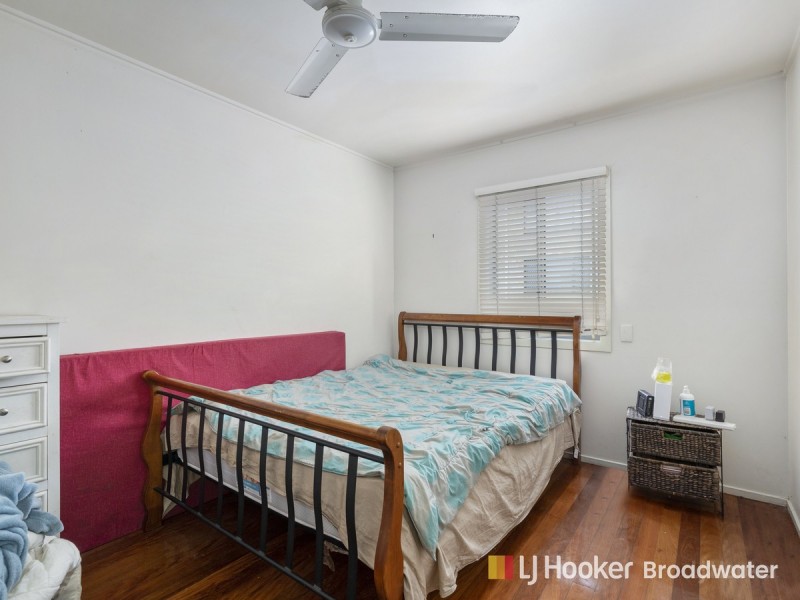 5/272 Marine Parade, Labrador QLD 4215