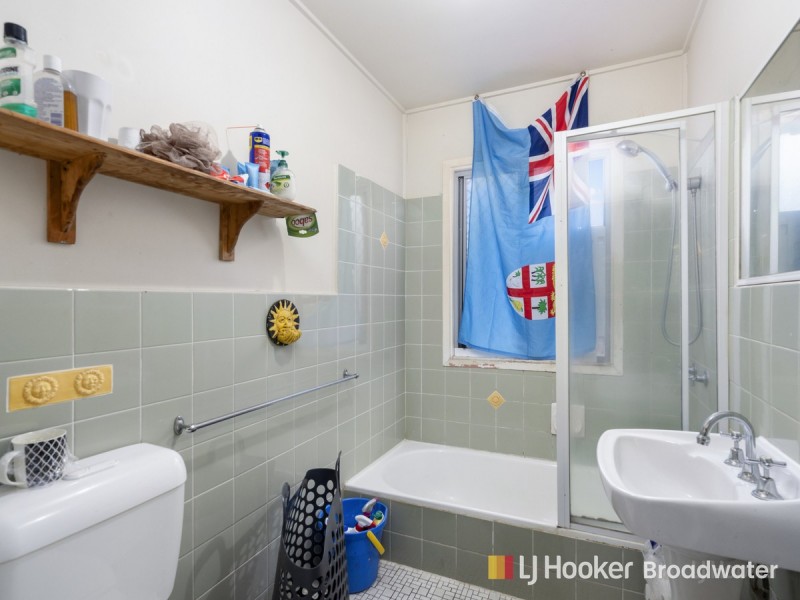 5/272 Marine Parade, Labrador QLD 4215