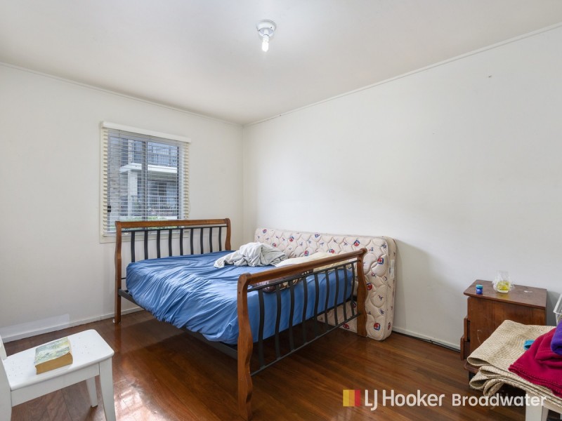 5/272 Marine Parade, Labrador QLD 4215