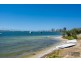 1/250 Marine Parade, Labrador QLD 4215