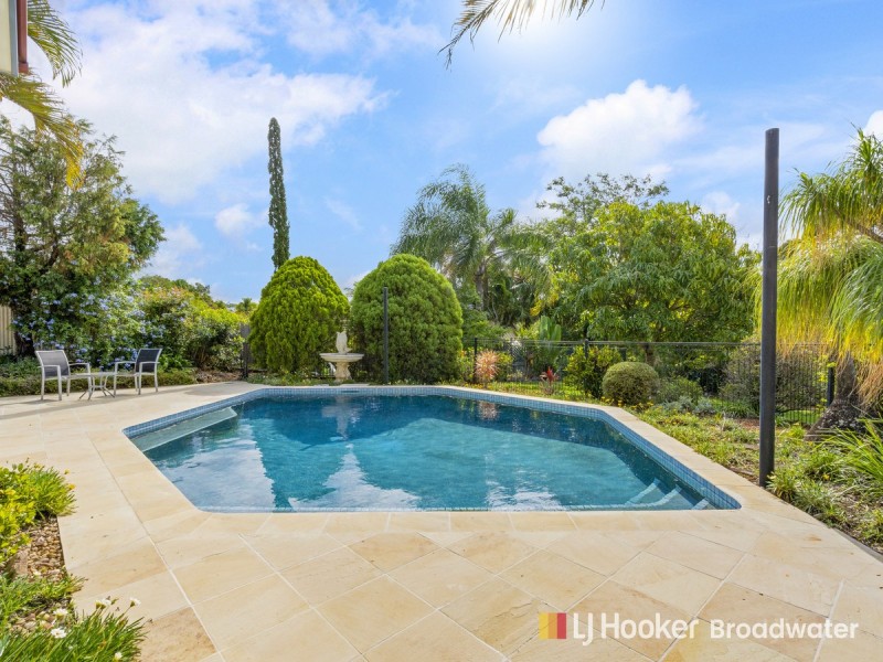 12 Grimsdyke Court, Molendinar QLD 4214