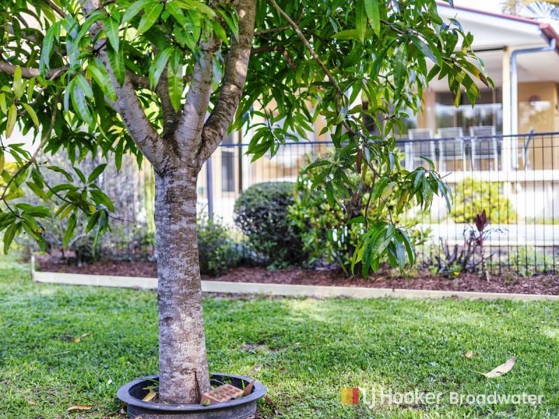 12 Grimsdyke Court, Molendinar QLD 4214