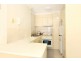 2/103-105 Frank Street, Labrador QLD 4215