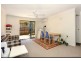 2/103-105 Frank Street, Labrador QLD 4215