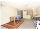 2/103-105 Frank Street, Labrador QLD 4215