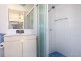 2/103-105 Frank Street, Labrador QLD 4215