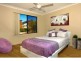 2/103-105 Frank Street, Labrador QLD 4215