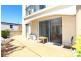 2/103-105 Frank Street, Labrador QLD 4215