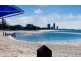 2/103-105 Frank Street, Labrador QLD 4215