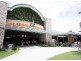 2/103-105 Frank Street, Labrador QLD 4215