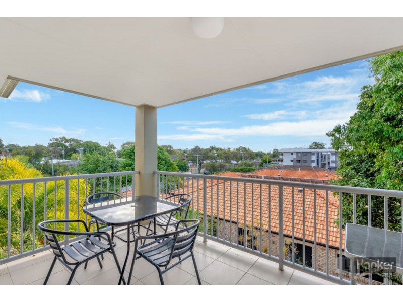 13/99-103 Muir Street, Labrador QLD 4215