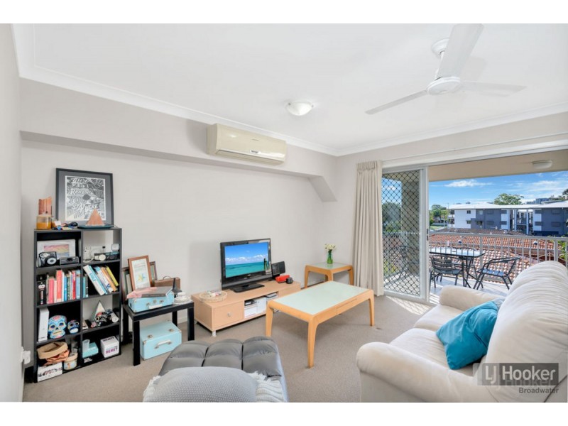 13/99-103 Muir Street, Labrador QLD 4215