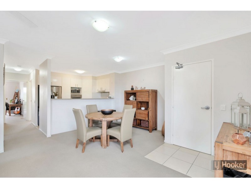 13/99-103 Muir Street, Labrador QLD 4215