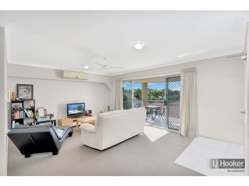 13/99-103 Muir Street, Labrador QLD 4215