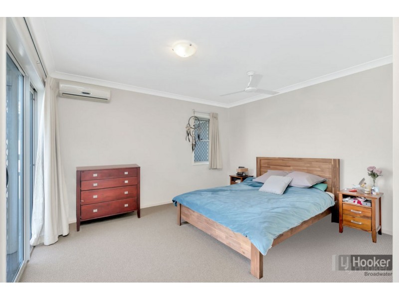 13/99-103 Muir Street, Labrador QLD 4215