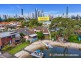 2/6 Inga Avenue, Surfers Paradise QLD 4217