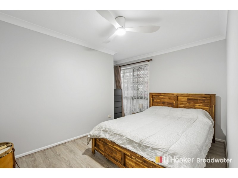 2/6 Inga Avenue, Surfers Paradise QLD 4217