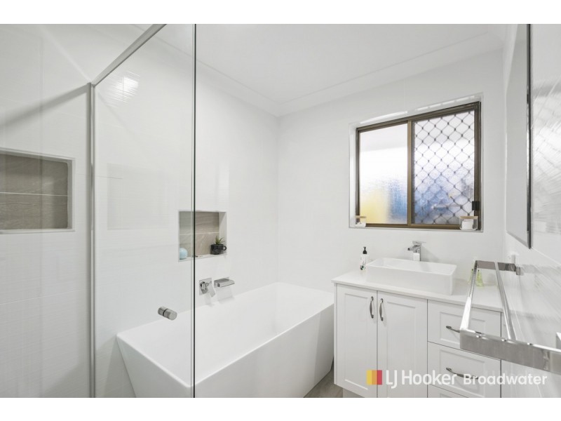 2/6 Inga Avenue, Surfers Paradise QLD 4217