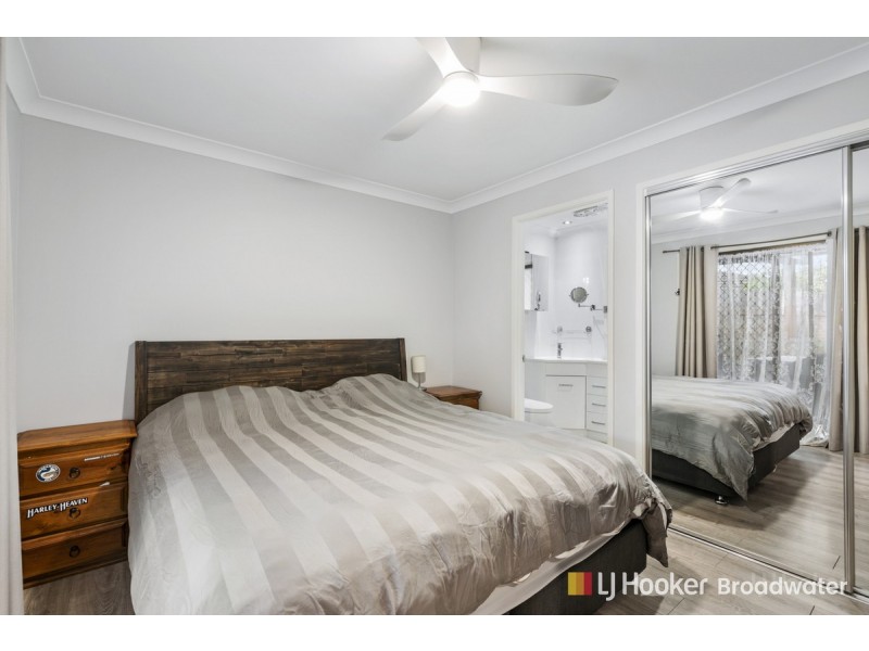 2/6 Inga Avenue, Surfers Paradise QLD 4217