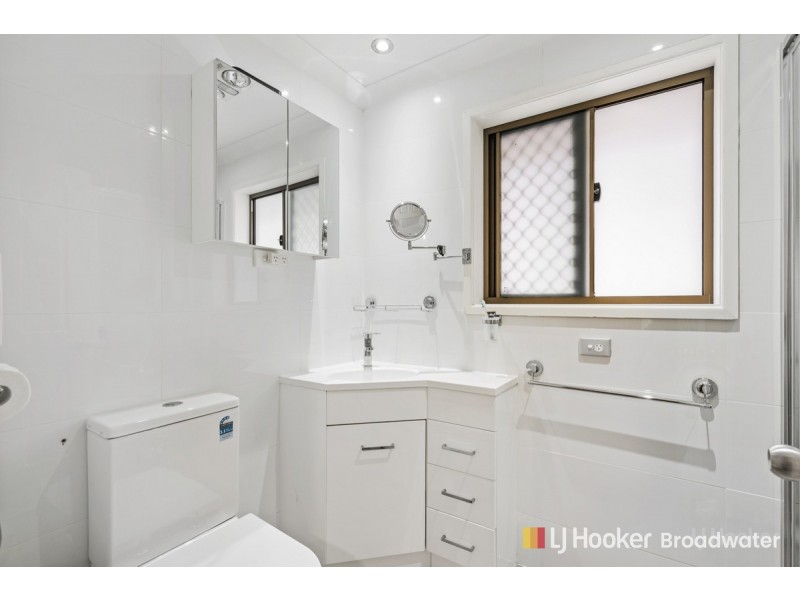 2/6 Inga Avenue, Surfers Paradise QLD 4217