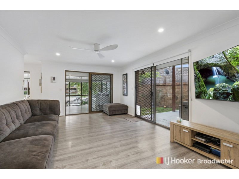 2/6 Inga Avenue, Surfers Paradise QLD 4217