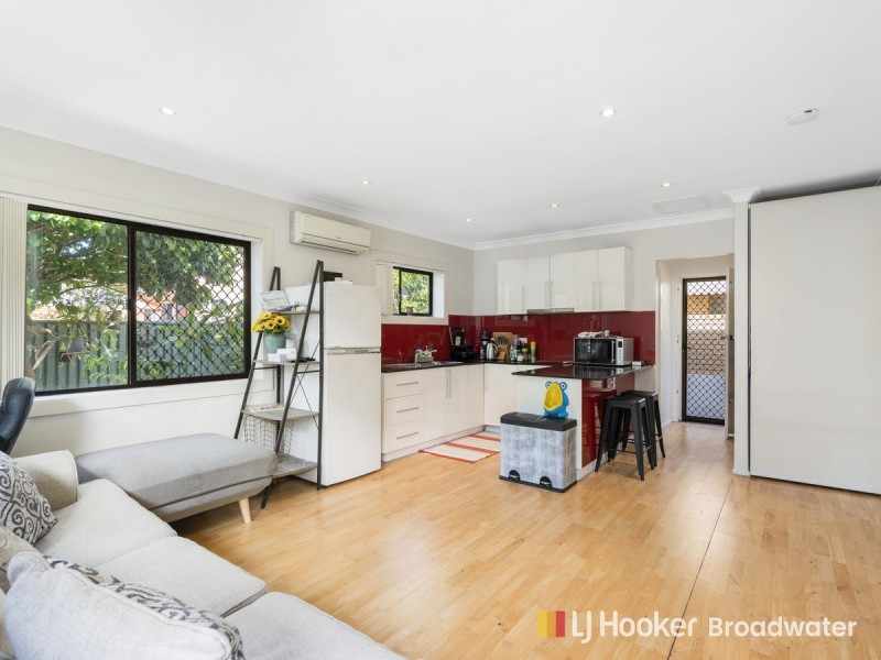 5/213 Scarborough Street, Southport QLD 4215