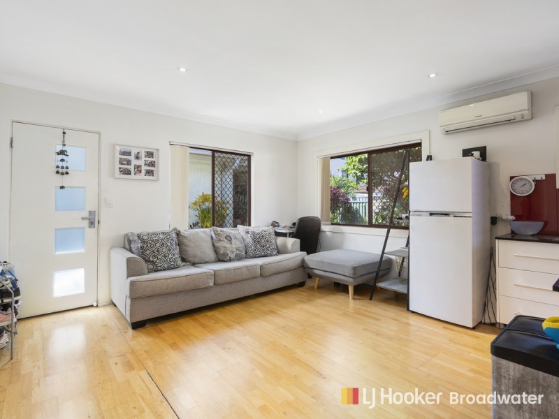 5/213 Scarborough Street, Southport QLD 4215