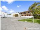 5/213 Scarborough Street, Southport QLD 4215