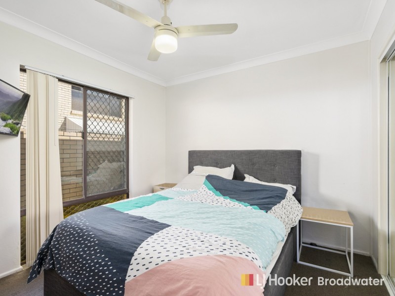 5/213 Scarborough Street, Southport QLD 4215