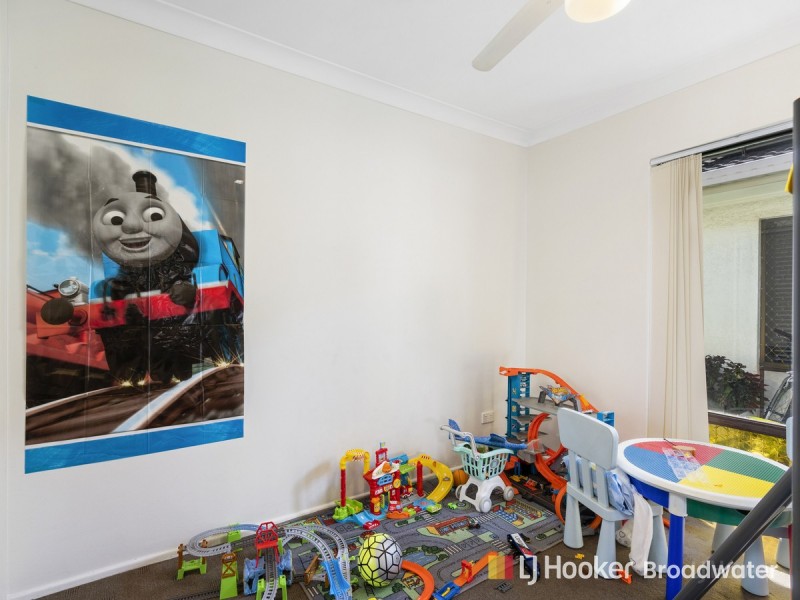 5/213 Scarborough Street, Southport QLD 4215