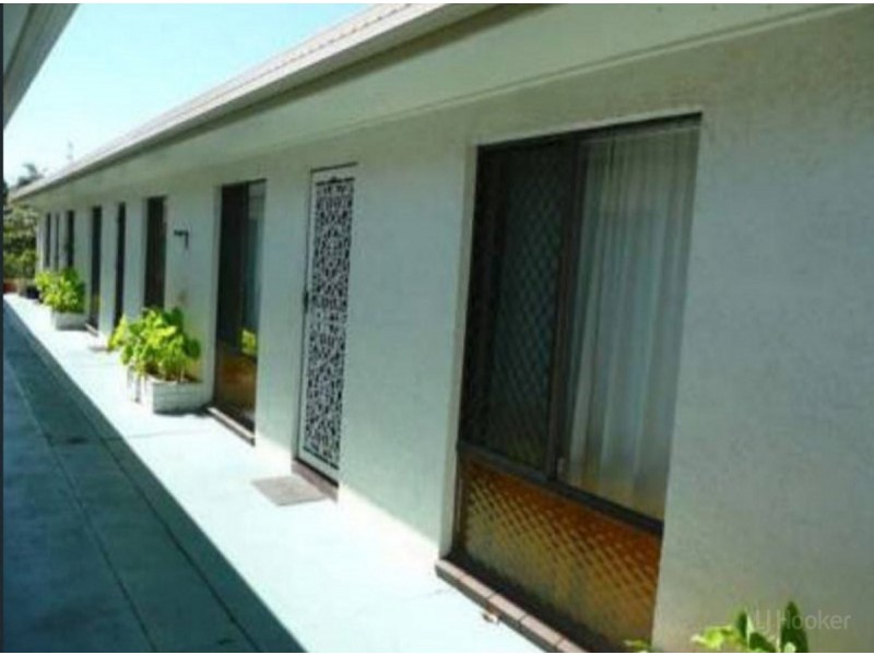 5/213 Scarborough Street, Southport QLD 4215