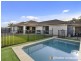 14 Emperor Grove, Upper Coomera QLD 4209