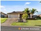 14 Emperor Grove, Upper Coomera QLD 4209