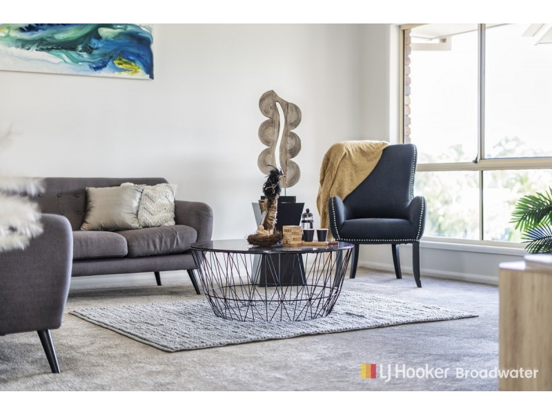 30 Gary Player Crescent, Parkwood QLD 4214