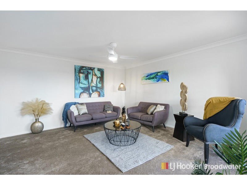 30 Gary Player Crescent, Parkwood QLD 4214