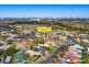 30 Gary Player Crescent, Parkwood QLD 4214