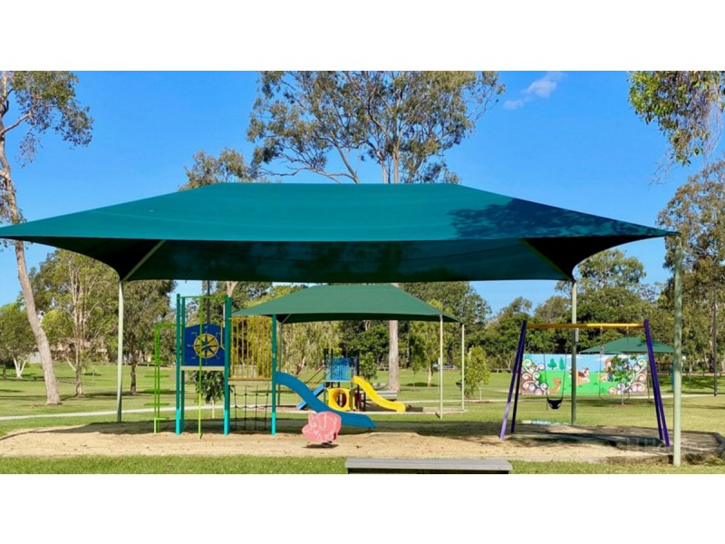 30 Gary Player Crescent, Parkwood QLD 4214