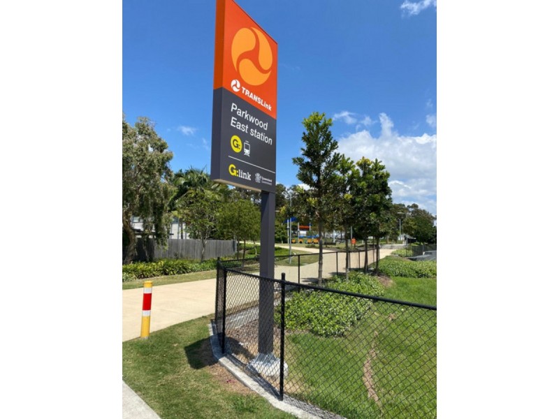 30 Gary Player Crescent, Parkwood QLD 4214