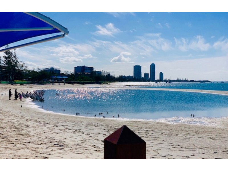 30 Gary Player Crescent, Parkwood QLD 4214