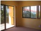 9/143 Frank Street, Labrador QLD 4215